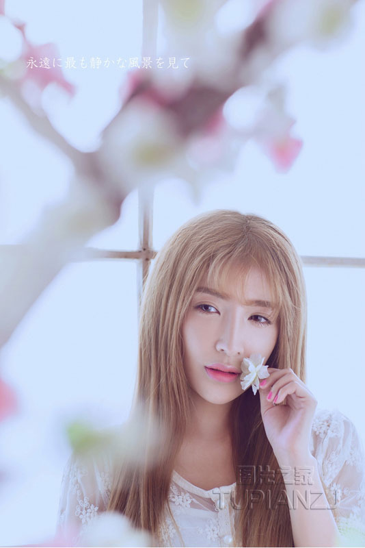 亲子活动主持稿